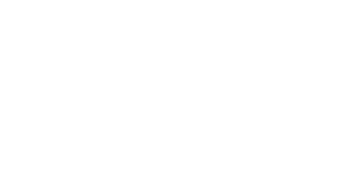 logo_vivi_en_salta_banner_03